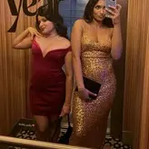 Varada Sethu голая #0041