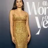 Varada Sethu голая #0043