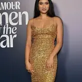 Varada Sethu голая #0044