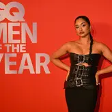 Varada Sethu голая #0045