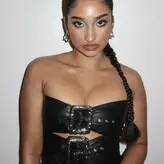 Varada Sethu голая #0046