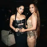 Varada Sethu голая #0047