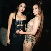 Varada Sethu голая #0048