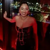 Varada Sethu голая #0049