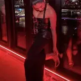 Varada Sethu голая #0050