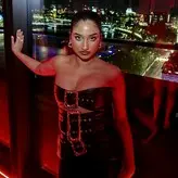 Varada Sethu голая #0051