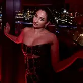 Varada Sethu голая #0052