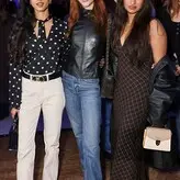 Varada Sethu голая #0053