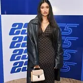 Varada Sethu голая #0054