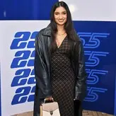 Varada Sethu голая #0055