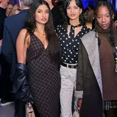 Varada Sethu голая #0056