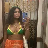 Varada Sethu голая #0057