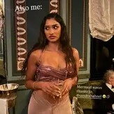 Varada Sethu голая #0058