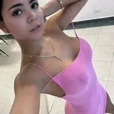 Varela Graciela nude #0014