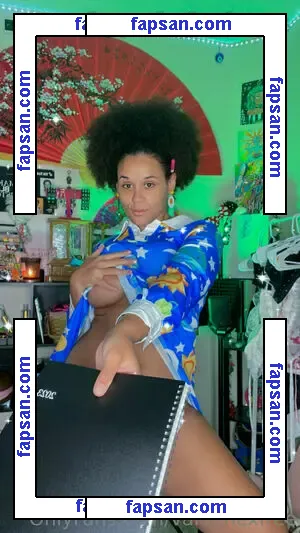 varsenex nude photo #0044 from OnlyFans