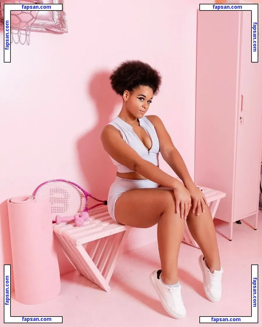 varsenex nude photo #0049 from OnlyFans