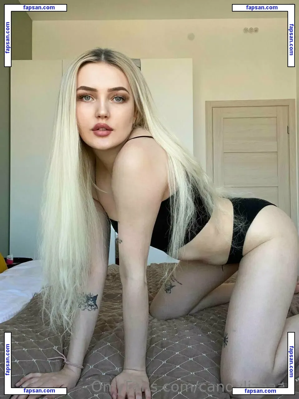 varyacvetkova nude photo #0001 from OnlyFans