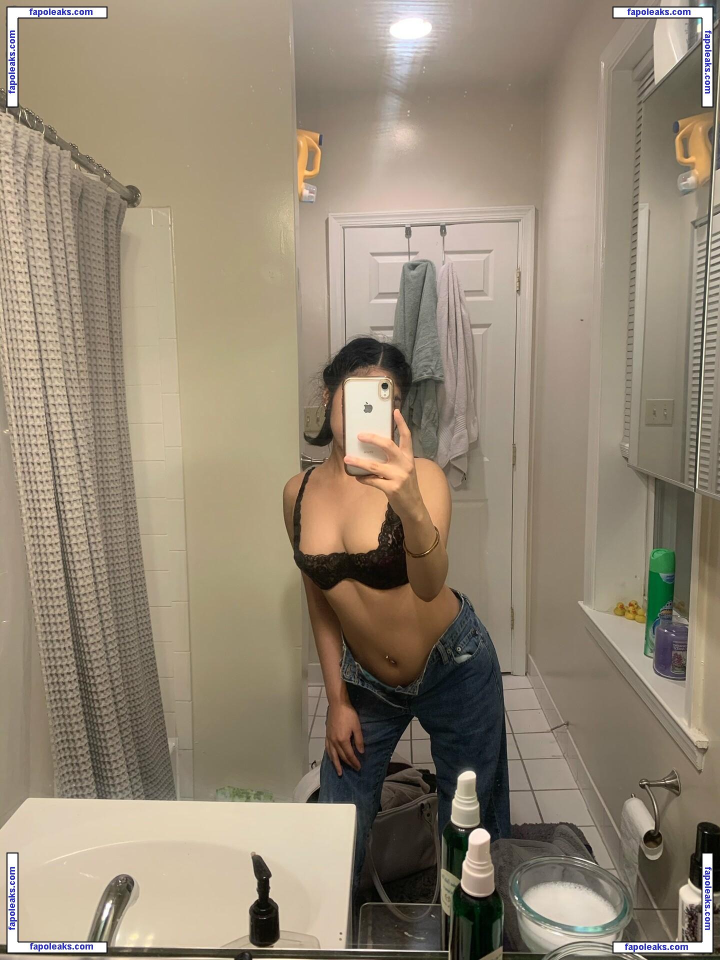 vashwty / nastyskii nude photo #0012 from OnlyFans