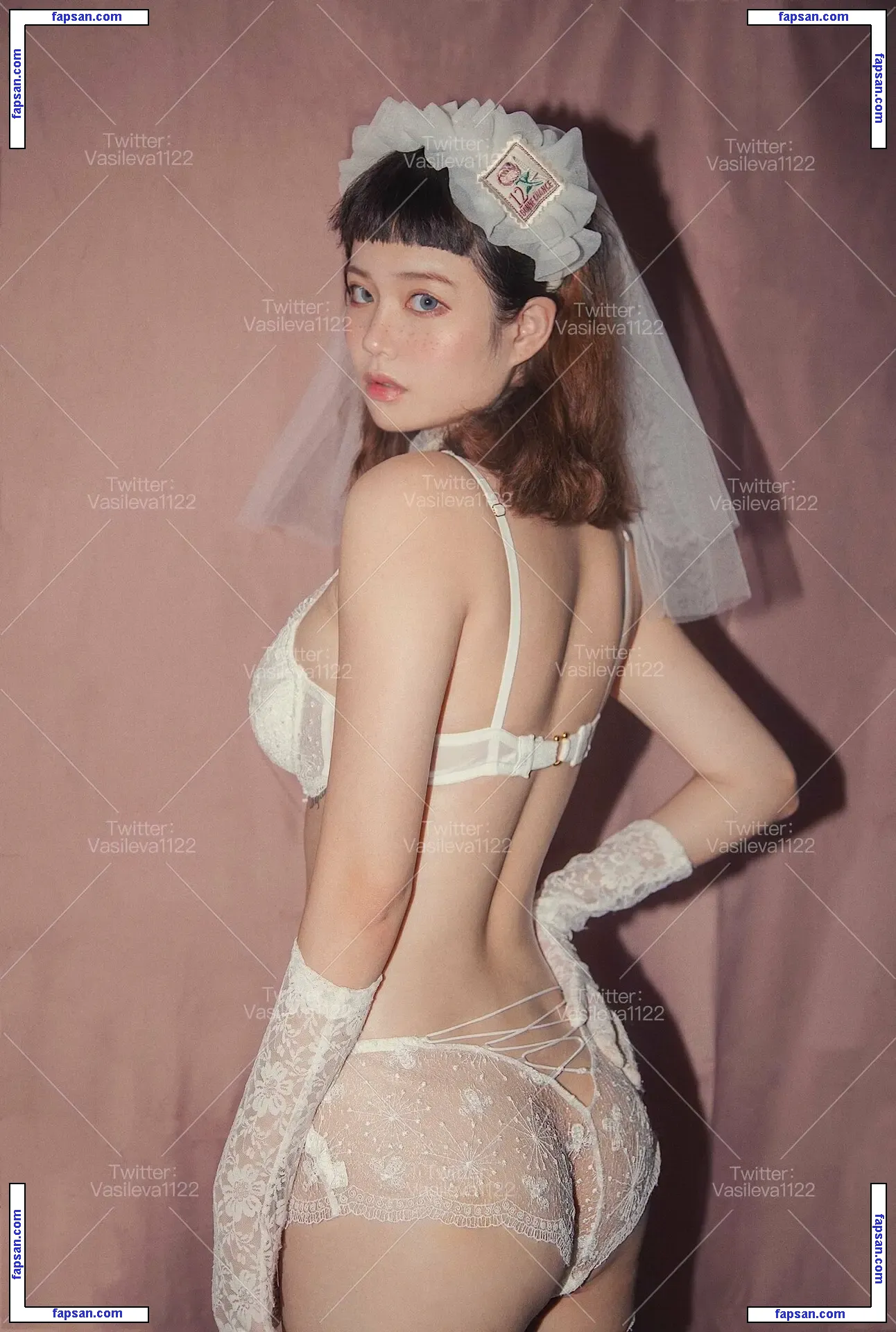 Vasileva1122 голая фото #0012 с Онлифанс