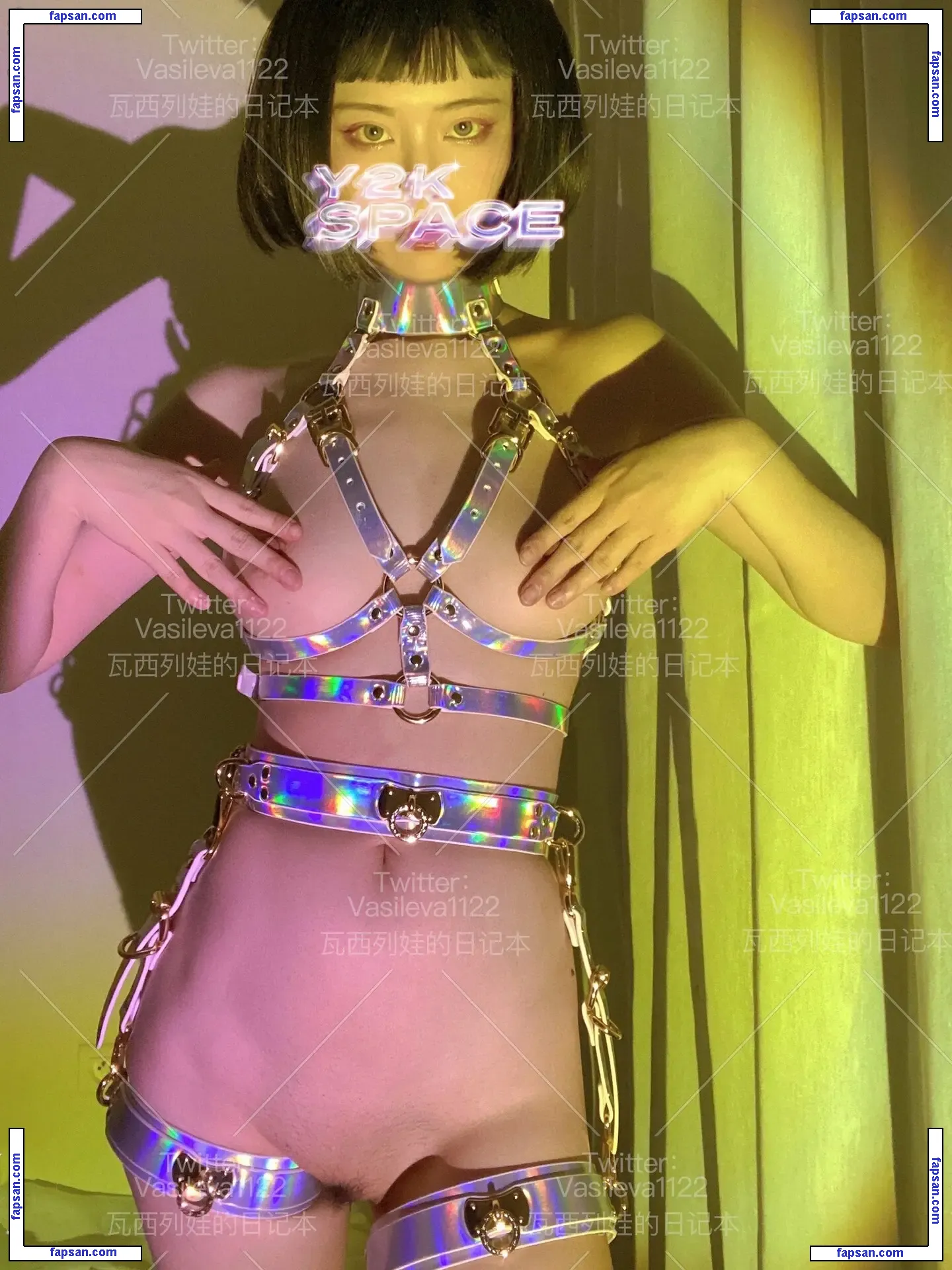 Vasileva1122 голая фото #0014 с Онлифанс