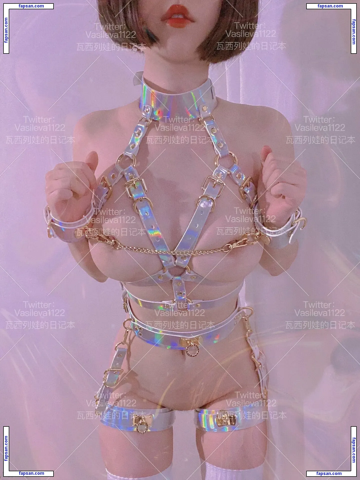 Vasileva1122 голая фото #0016 с Онлифанс