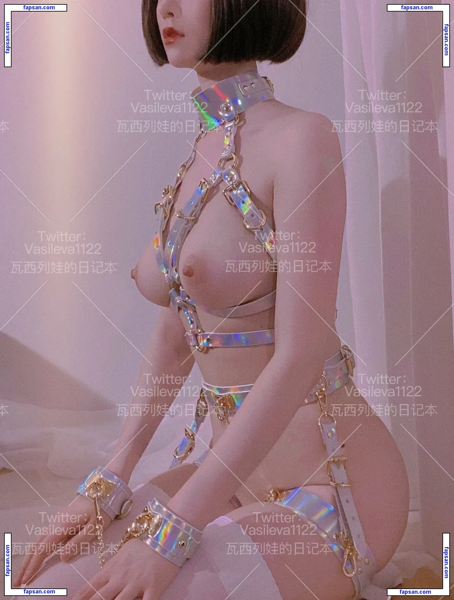 Vasileva1122 голая фото #0018 с Онлифанс