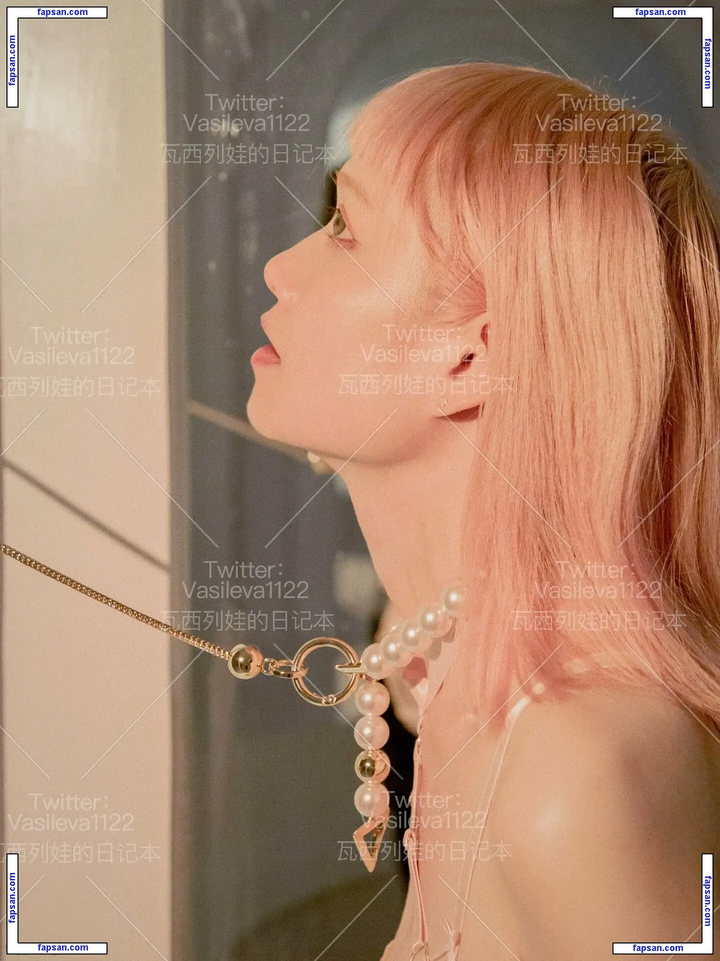 Vasileva1122 голая фото #0028 с Онлифанс