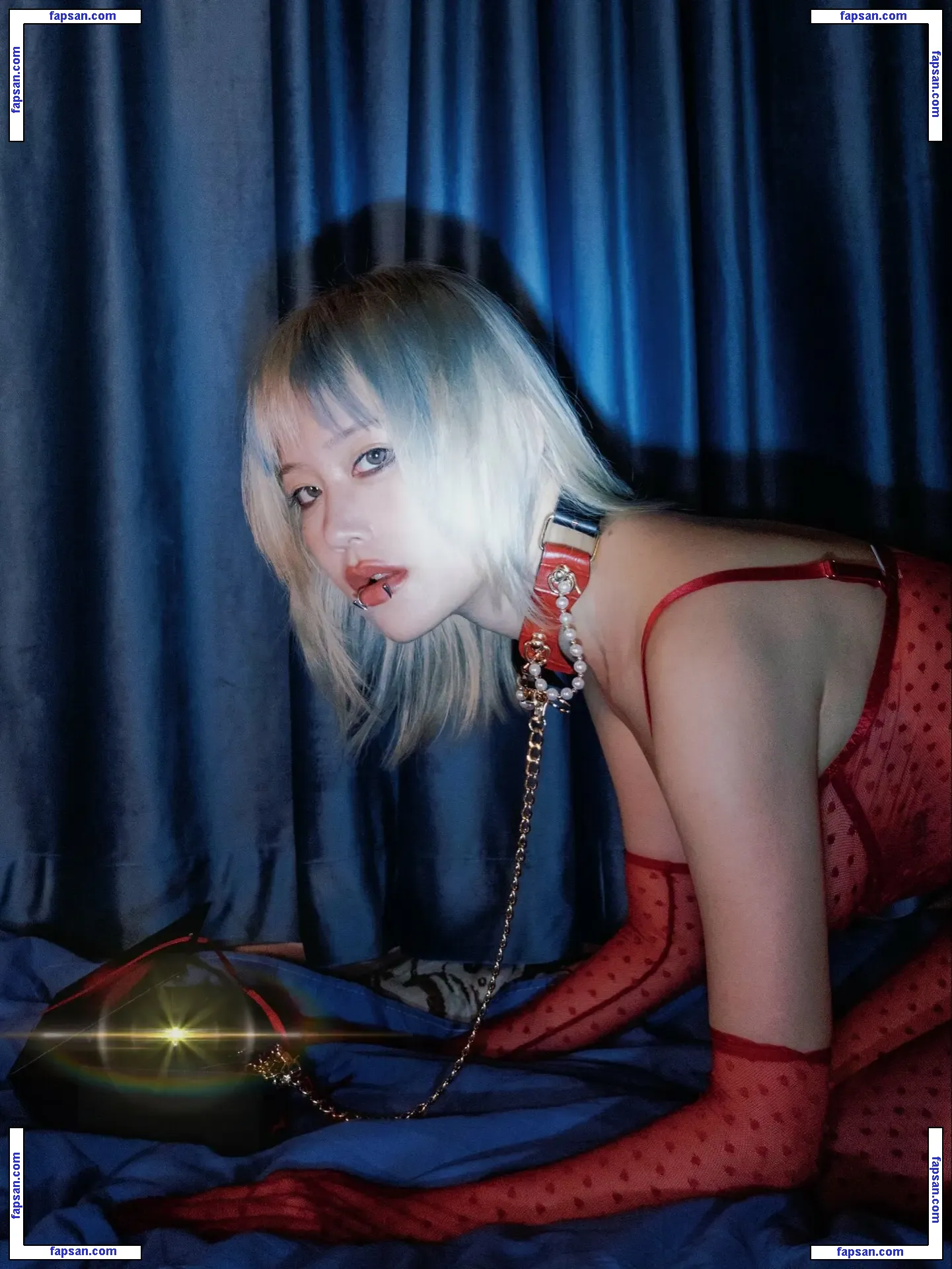 Vasileva1122 голая фото #0042 с Онлифанс