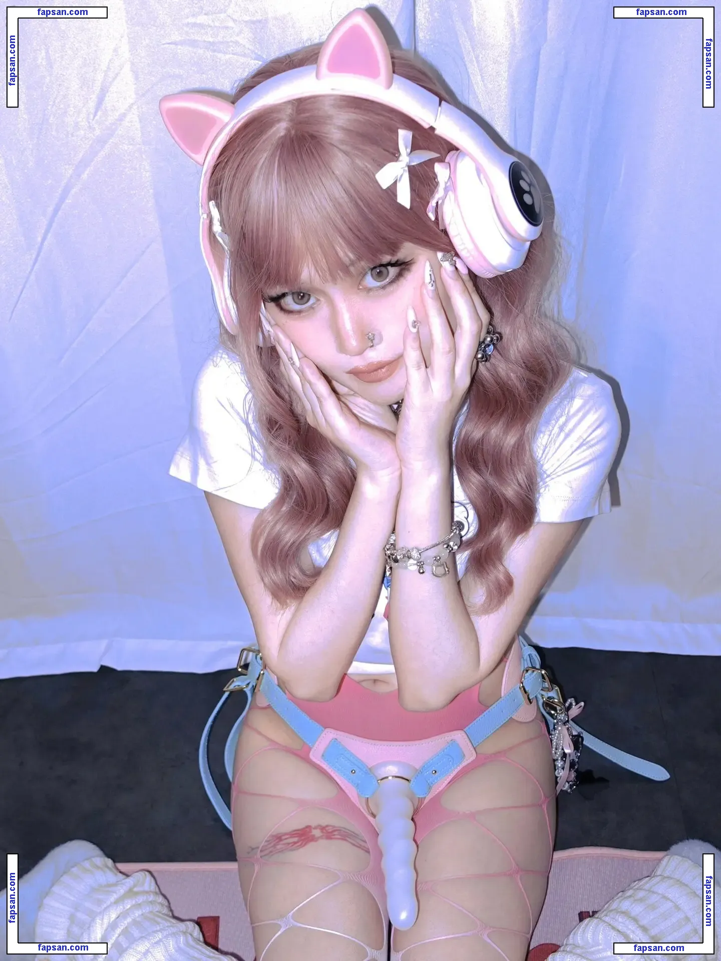 Vasileva1122 голая фото #0081 с Онлифанс