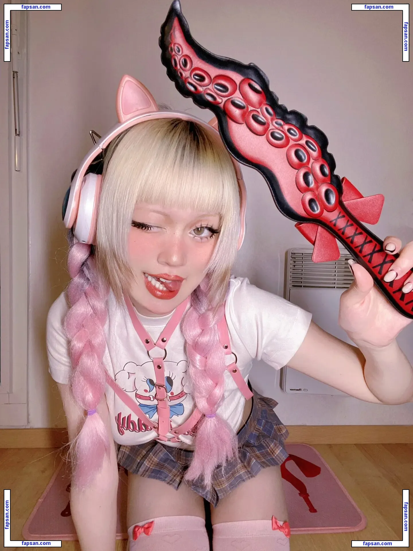 Vasileva1122 голая фото #0085 с Онлифанс