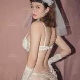 Vasileva1122 голая #0012