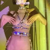 Vasileva1122 голая #0014