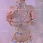 Vasileva1122 голая #0016