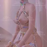 Vasileva1122 голая #0018