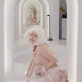 Vasileva1122 голая #0019