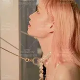 Vasileva1122 голая #0028