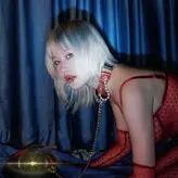 Vasileva1122 голая #0042