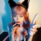 Vasileva1122 голая #0070