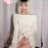 Vasileva1122 голая #0072