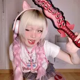 Vasileva1122 голая #0085