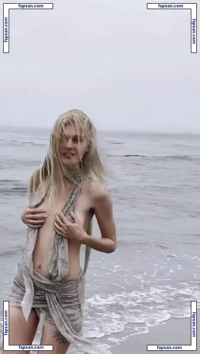 Vasilinskiy nude photo #0001 from OnlyFans