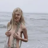 Vasilinskiy nude #0001