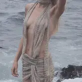 Vasilinskiy nude #0004