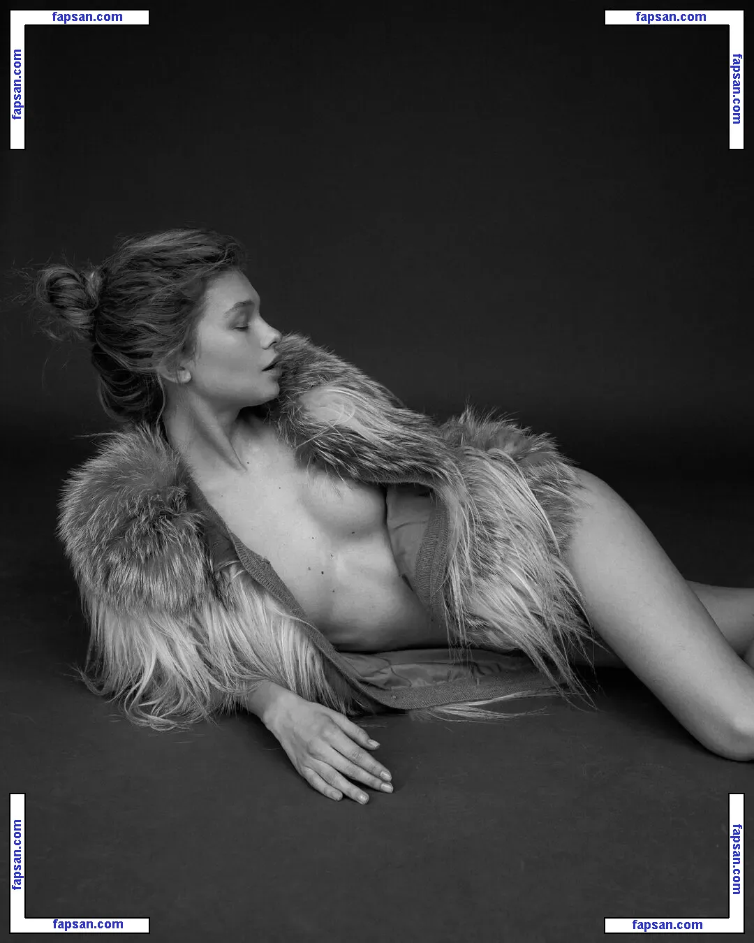 Vasilisa Melnikova nude photo #0019 from OnlyFans