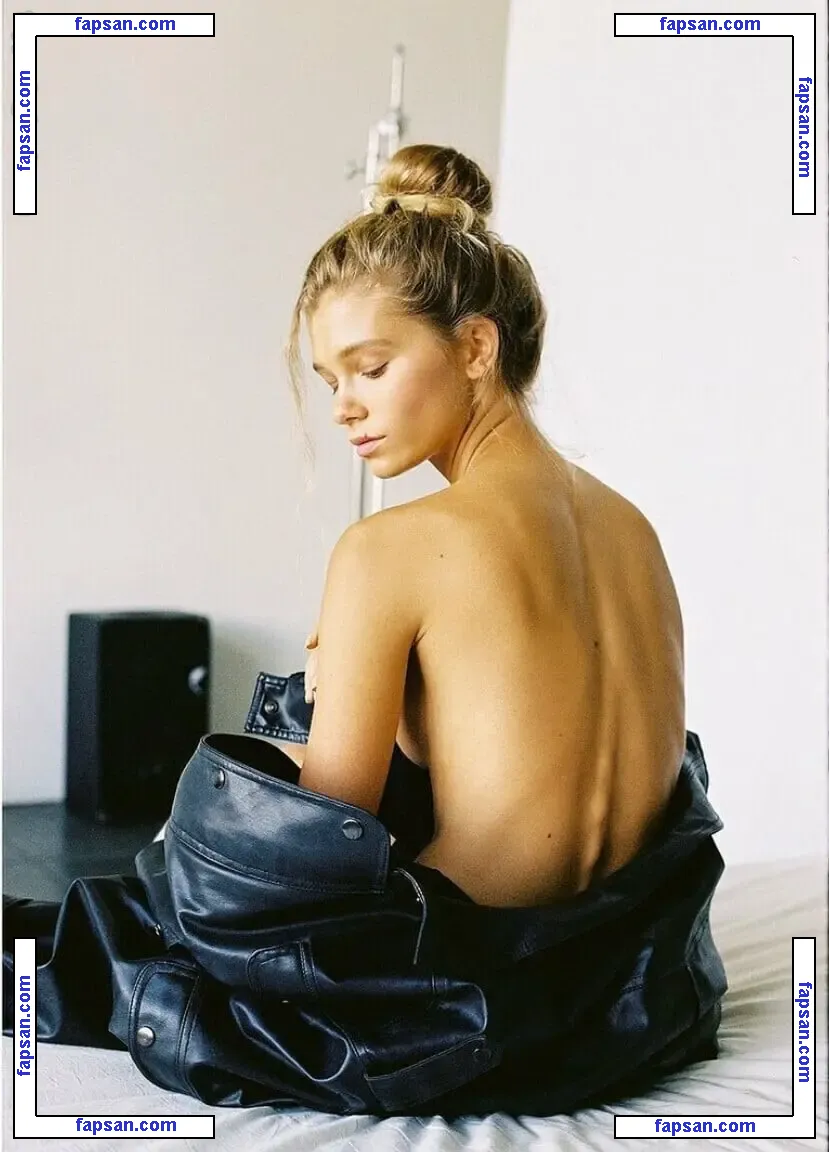Vasilisa Melnikova nude photo #0045 from OnlyFans