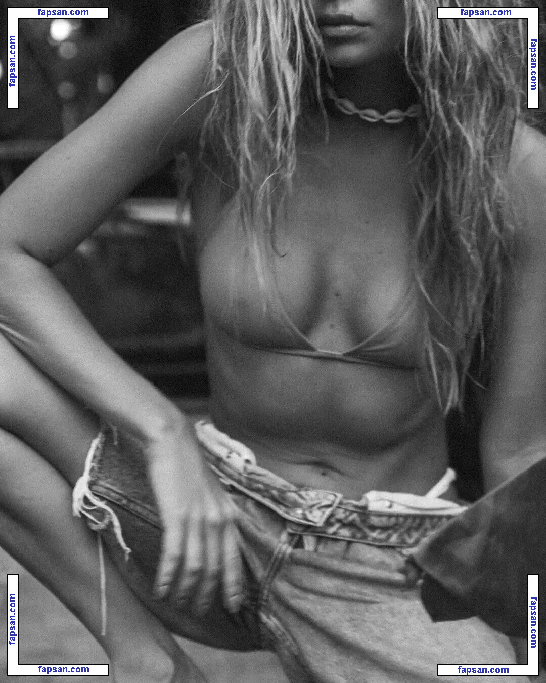 Vasilisa Melnikova nude photo #0053 from OnlyFans