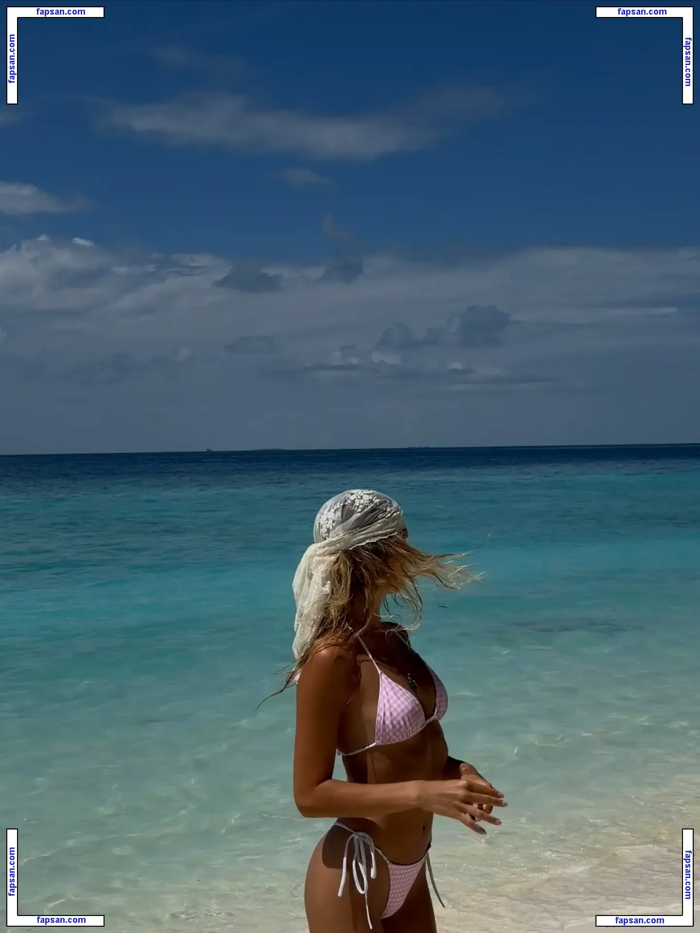 Vasilisa Melnikova nude photo #0066 from OnlyFans