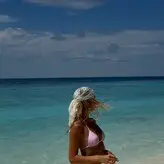 Vasilisa Melnikova nude #0066