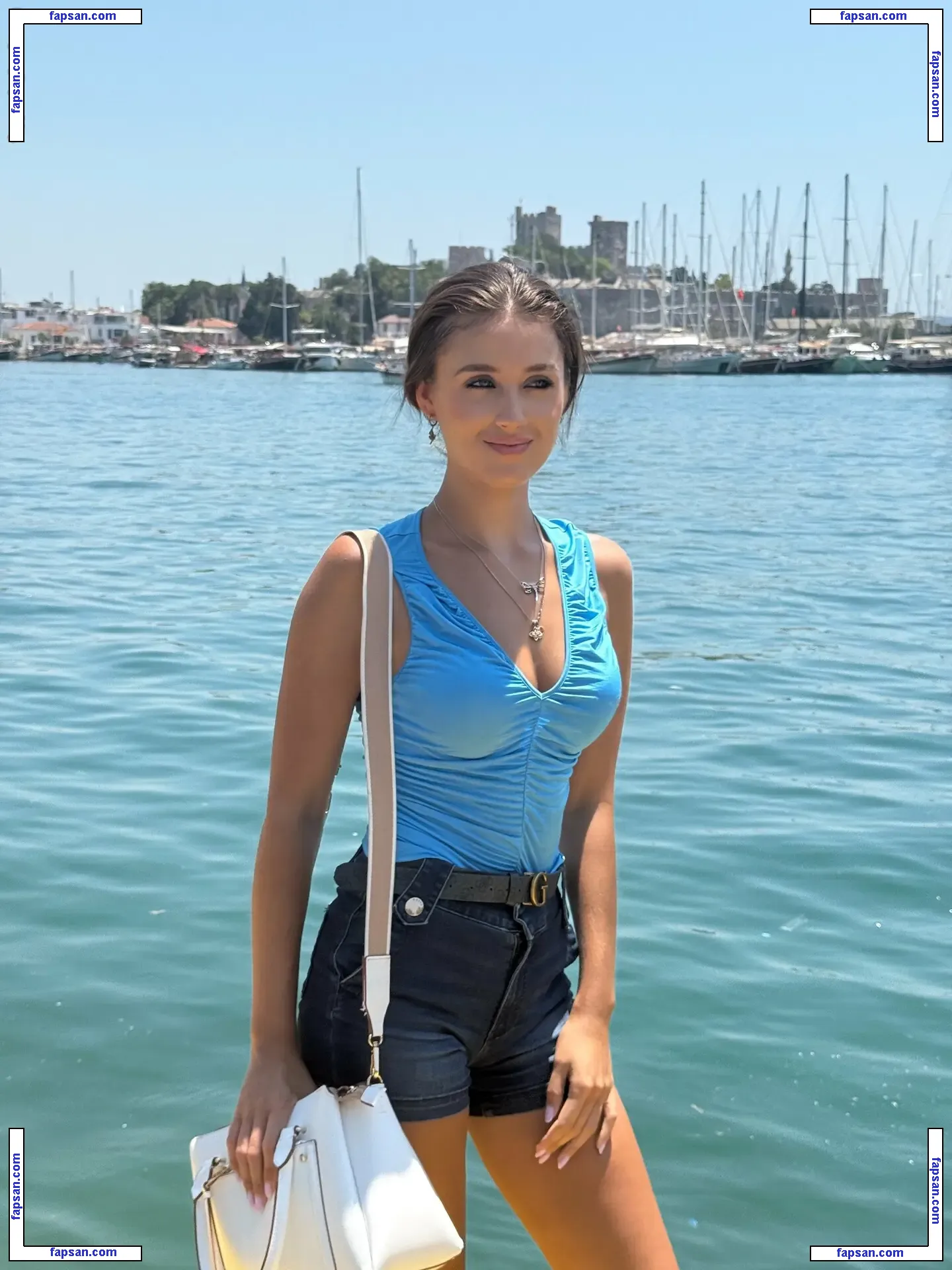 vasillisa_free nude photo #0026 from OnlyFans