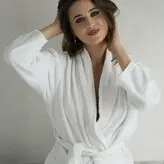 vasillisa_free голая #0007